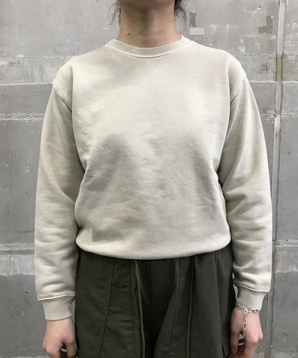image8