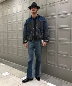 styling_image