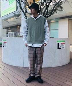 styling_image