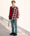 thumbail1