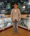 thumbail1
