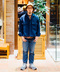 thumbail3