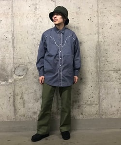styling_image