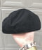 thumbail5