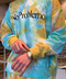 thumbail2