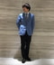 thumbail1