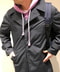 thumbail5