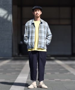 styling_image