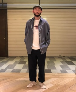 styling_image