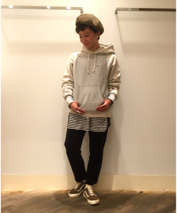 styling_image