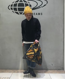 styling_image