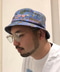thumbail3