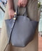 thumbail3