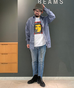 styling_image