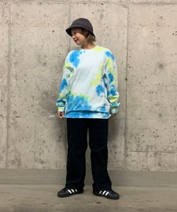 styling_image