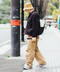 thumbail3