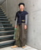 thumbail1