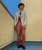 thumbail5