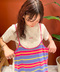 thumbail3
