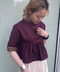 thumbail2