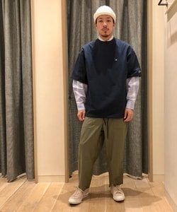 styling_image