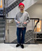 thumbail1