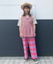 thumbail2