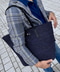 thumbail2