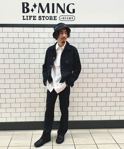 styling_image