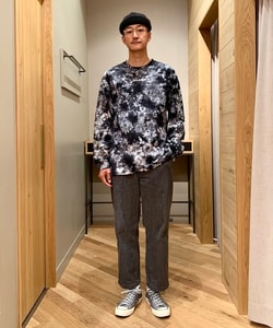 styling_image
