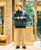 thumbail2