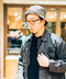 thumbail4