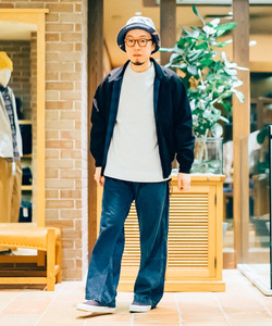 styling_image