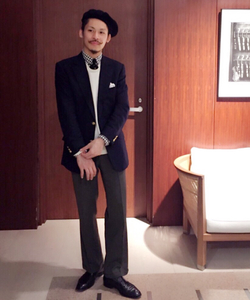 styling_image