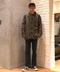thumbail2