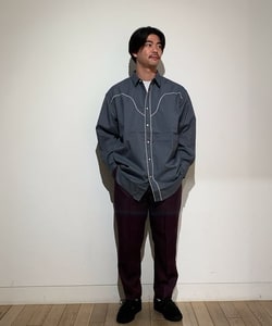 styling_image
