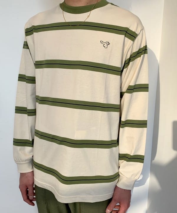 image2