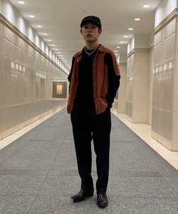 styling_image