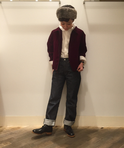 styling_image