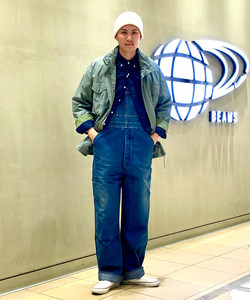 styling_image
