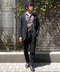 thumbail1