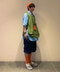 thumbail1