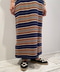 thumbail5