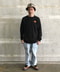 thumbail2