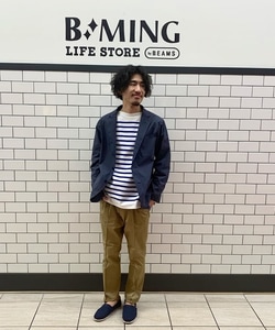 styling_image
