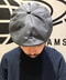 thumbail3