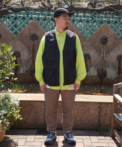 styling_image