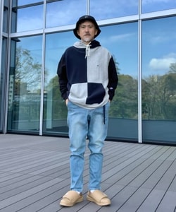 styling_image
