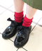 thumbail2
