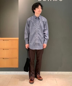 styling_image